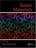 Smart Materials