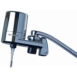 Return to product information