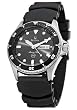 Bulova Men's 98C61 Marine Star Watch