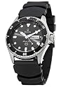 Bulova Men's Marine Star Watch #98C61