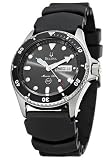 Bulova Men's Marine Star Watch #98C61