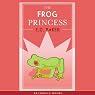 The Frog Princess