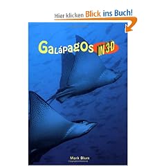 Galapagos in 3-D