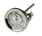  : Taylor Candy-Jelley-Deep Fry Thermometer
