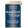 Marriage at Midlife: Counseling Strategies and Analytical Tools