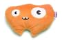 The Shrunks 12" Ududoll Mr. Tooth Decay