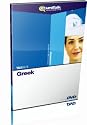 Talk More DVD-Video Greek