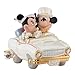 Lenox Minnie's Dream Honeymoon