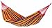  : H&auml;ngematte Amazonas Paradiso tropical 250x175 bis 200kg