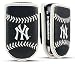 New York Yankees Team Color Cell Phone Case (Blue)