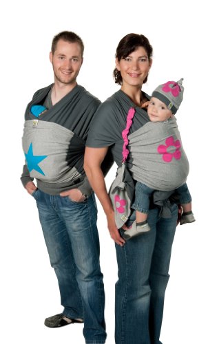 Imagen 2 de ByKay 90080