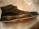 Air Jordan Retro 6