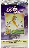 Bella Sara TCG Northern Lights Boosters