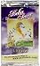 Bella Sara TCG Northern Lights Boosters