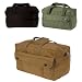 Rothco Mechanics Tool Bag / Duffel Bag