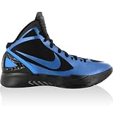 nike zoom