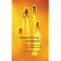 Resourcing Renewal: Shaping Churches for the Emerging Future