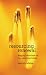 Resourcing Renewal: Shaping Churches for the Emerging Future