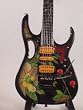 Mini Guitar STEVE VAI Flower