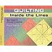 Quilting Inside The Lines Machine & Frame Quilting (Golden Threads)