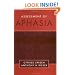 Assessment of Aphasia