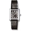 Victorinox Swiss Army Women's Watch 241168