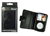 Review iSound  / (Isound) Leather Case (Ipod Classic) (Black)