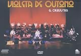 E Orquestra