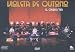 Cover:Violeta De Outono - Violeta De Outono &amp; Orquestra