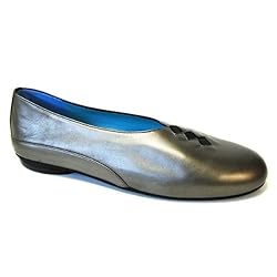 Grace 7410G Thierry Rabotin