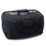 Kawasaki OEM Motorcycle Vulcan Trunk Liner by Kawasaki. OEM K99994-974 by Kawasaki&node=15684181