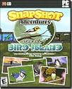 Snapshot Adventures: Secret of Bird Island