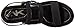 AK Anne Klein Sport Women's Hida Flat Sandal