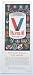 1965 Valvoline Oil Preferred in 67 Countries Print Ad (3667)