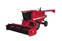 1:32 Case IH 2188 Combine