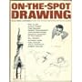 On-the-Spot Drawing