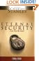 Eternal Security: Can You Be Sure?