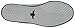 Creative Recreation Men's Forlano Fashion Sneaker