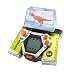 Toys : BIO-BYTES Game Base - T-Rex (Green)