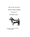 How To Start Your Own Business Selling Collectible Products Of Australian Terriers