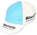 Pace Sportswear Sport Style Cycling Cap