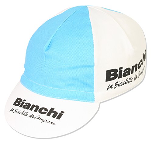 Pace Sportswear Sport Style Cycling Cap