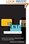 Identity Captured by Law: Membership in Canada's Indigenous Peoples and Linguistic Minorities