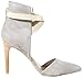 Joe's Jeans Women's Laney Dress Pump
