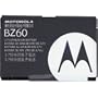 OEM Motorola RAZR V3xx Slim Battery SNN5789 BZ60