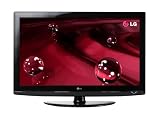 LG 37LG5000 - 37 Widescreen 1080P Full HD LCD TV - With Freeview