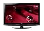 LG 37 LG 5000 37 Zoll / 94 cm 16:9 "Full HD" LCD-Fernseher schwarz Pianolack