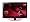 LG 37LG5000 - 37" Widescreen 1080P Full HD LCD TV - With Freeview