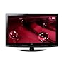 LG 32 LG 5000 32 Zoll / 82 cm 16:9 "HD-Ready" LCD-&hellip von LG Electronics