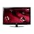 LG 37LG5000 - 37" Widescreen 1080P Full HD LCD TV - With Freeview
